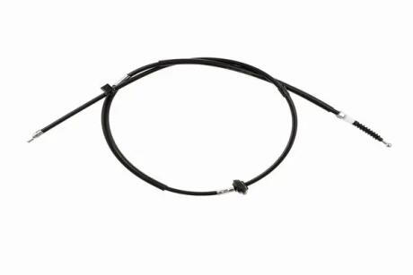 Трос ручного Cavo 5902 707