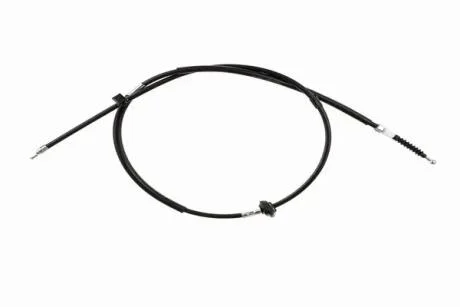 Трос ручного Cavo 5902 707