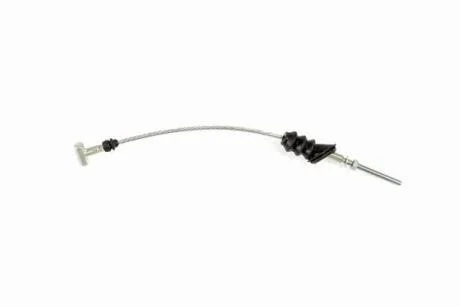CAVO OPEL трос стоянкового гальма MERIVA A 03- Cavo 5902 737