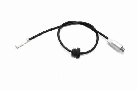 CAVO OPEL трос спідометра Ascona,Corsa,Kadett E (900mm) Cavo 5907 611
