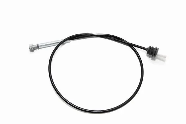 CAVO OPEL трос спідометра Ascona C,Kadett E 81- (860mm) Cavo 5907 612 (фото 1)