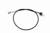 CAVO OPEL трос спідометра Ascona C,Kadett E 81- (860mm) Cavo 5907 612 (фото 1)