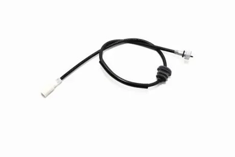 CAVO OPEL трос спідометра Vectra A (850mm) Cavo 5907 621
