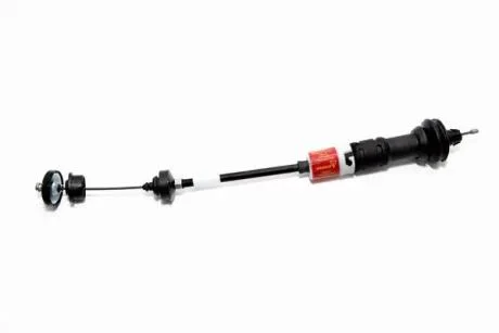 CAVO PEUGEOT трос зчеплення 207 (580/347mm) Cavo 6001 607