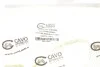 Трос зчеплення Fiat Ducato/Citroen Jumper/Peugeot Boxer 1.9-2.5d -02 (1090/555 мм) Cavo 6001 669 (фото 2)