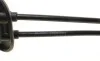 Трос кулисы Citroen C4/Peugeot 307 08- Cavo 6014 605 (фото 3)