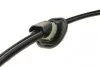 Трос кулисы Citroen C4/Peugeot 307 08- Cavo 6014 605 (фото 4)