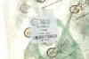 Трос кулисы Citroen C4/Peugeot 307 08- Cavo 6014 605 (фото 8)