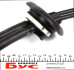 Трос кулисы Citroen Berlingo/Peugeot Partner 1,6 HDi 08- (1030/1010mm) Cavo 6014 612 (фото 3)