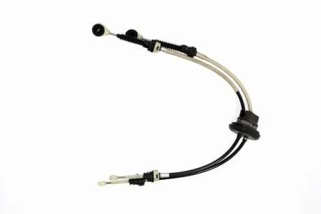 CAVO CITROEN Трос КПП Citroen C8 06- Cavo 6014 617