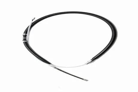 CAVO SKODA Трос ручн.тормоза Octavia (1620/940mm) Cavo 6402 603