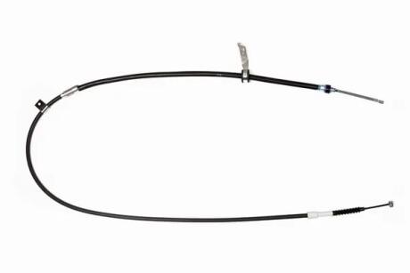 Трос ручного Cavo 6802 723