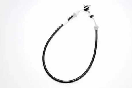 CAVO VW Трос сцепления Golf 1,1-1,3-1,5 76-83 (1055/793mm) Cavo 7001 109
