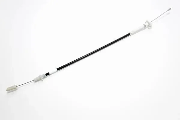 CAVO VW трос зчеплення Golf 1,6-GTi-Jetta 1,6-GLi-DS-Caddy (795/515mm) Cavo 7001 112 (фото 1)