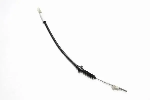 CAVO VW трос зчеплення POLO 0,9-1,3 74- (607/294mm) Cavo 7001 644 (фото 1)