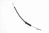 CAVO VW трос зчеплення POLO 0,9-1,3 74- (607/294mm) Cavo 7001 644 (фото 1)