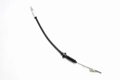 CAVO VW трос зчеплення POLO 0,9-1,3 74- (607/294mm) Cavo 7001 644