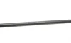 Трос ручника (задний) VW Golf III 1.4-2.0 95-97 (1500/937mm) Cavo 7002 001 (фото 3)