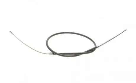 Трос ручника (задний) VW Golf III 1.4-2.0 95-97 (1500/937mm) Cavo 7002 001