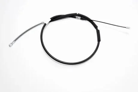 CAVO VW Трос ручного тормоза задн. лів./прав. T3 -92 (1460/1000mm) Cavo 7002 219