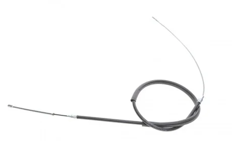 Трос ручника (задній) VW Passat 1.8-2.0 88-93 (1640/1050mm) Cavo 7002 237