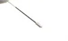 Трос ручника VW Golf IV/Skoda Octavia/Audi A3 (1695/1058mm) Cavo 7002 504 (фото 3)