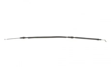 Трос ручника (задній) VW T4 97-03 (953/720mm) Cavo 7002 677