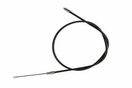 CAVO AUDI трос ручного гальма передн. Q7 06-, VW TOUAREG 02- Cavo 7002 695