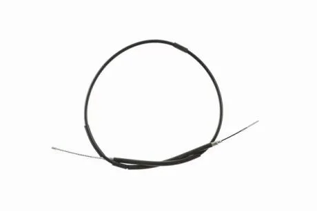 CAVO SKODA трос ручного гальма лів/прав Filicia, Favorit (1782/1470mm) Cavo 7002 715