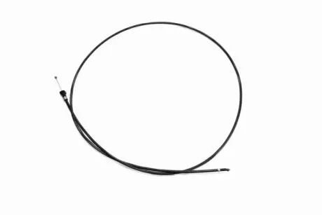 CAVO VW трос підн. капота Golf 83- (1676/1733mm) Cavo 7005 602