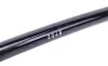 Трос куліси VW Caddy III-IV/Touran 1.0-2.0D (1221 мм) 04- Cavo 7014 609 (фото 2)