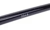 Трос кулисы VW Caddy III-IV/Touran 1.0-2.0D (1122mm) 04- Cavo 7014 610 (фото 2)