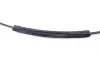 Трос кулисы VW Caddy III-IV/Touran 1.0-2.0D (1122mm) 04- Cavo 7014 610 (фото 4)