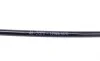 Трос кулисы VW Caddy III-IV/Touran 1.0-2.0D (1122mm) 04- Cavo 7014 610 (фото 5)