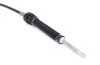 Трос кулисы VW Caddy III-IV/Touran 1.0-2.0D (1122mm) 04- Cavo 7014 610 (фото 6)