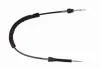 Трос Перемикання КПП Skoda Octavia (04-)/VW Golf (04-)/Audi A3 1.6 FSI (08-)/Seat Altea, Leon 1.4 (06-) CAVO Cavo 7014611 (фото 1)