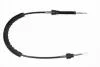 Трос переключения кпп Skoda Octavia (04-)/WV Golf IV (04-), Jetta (04-)/Audi A3 (04-) CAVO Cavo 7014612 (фото 1)