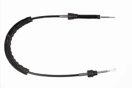 Трос переключения кпп Skoda Octavia (04-)/WV Golf IV (04-), Jetta (04-)/Audi A3 (04-) CAVO Cavo 7014612