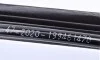 Трос кулисы VW T5 1.9 TDI (5КПП) 10-12 Cavo 7014 614 (фото 3)