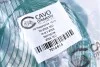 Трос кулисы VW T5 1.9 TDI (5КПП) 10-12 Cavo 7014 614 (фото 6)