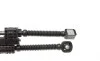 Трос кулисы VW T5 2.5 TDI (6КПП) 10- Cavo 7014615 (фото 2)