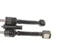 Трос кулисы VW T5 (5КПП) 13- Cavo 7014 616 (фото 6)
