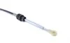 Трос кулисы Audi A3 06-13/VW Golf/Jetta/Passat 2.0 07-16 Cavo 7014 623 (фото 3)