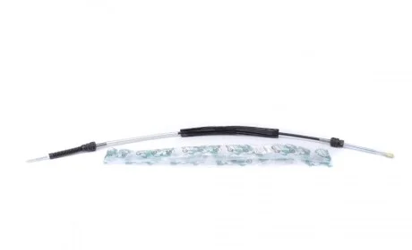 Трос куліси Audi A3 06-13/VW Golf/Jetta/Passat 2.0 07-16 Cavo 7014 623