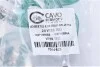 Трос кулисы Audi A3 06-13/VW Golf/Jetta/Passat 2.0 07-16 Cavo 7014 623 (фото 5)