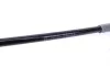Трос кулисы VW Beetle 1,8-2,5/Golf 2,5/Jetta 2.0 -2.5/Passat 1.8-2.5 (888/1257) 06-15 Cavo 7014 624 (фото 3)