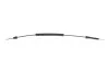 Трос сцепления Skoda Ocavia II/VW Golf/Jetta 1.6D-2.0D 04-13 Cavo 7014625 (фото 1)