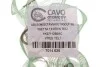 Трос сцепления Skoda Ocavia II/VW Golf/Jetta 1.6D-2.0D 04-13 Cavo 7014625 (фото 2)