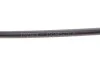 Трос сцепления Skoda Ocavia II/VW Golf/Jetta 1.6D-2.0D 04-13 Cavo 7014625 (фото 3)