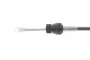 Трос сцепления Skoda Ocavia II/VW Golf/Jetta 1.6D-2.0D 04-13 Cavo 7014625 (фото 4)